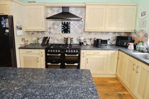 CHURCH ROAD- click for photo gallery